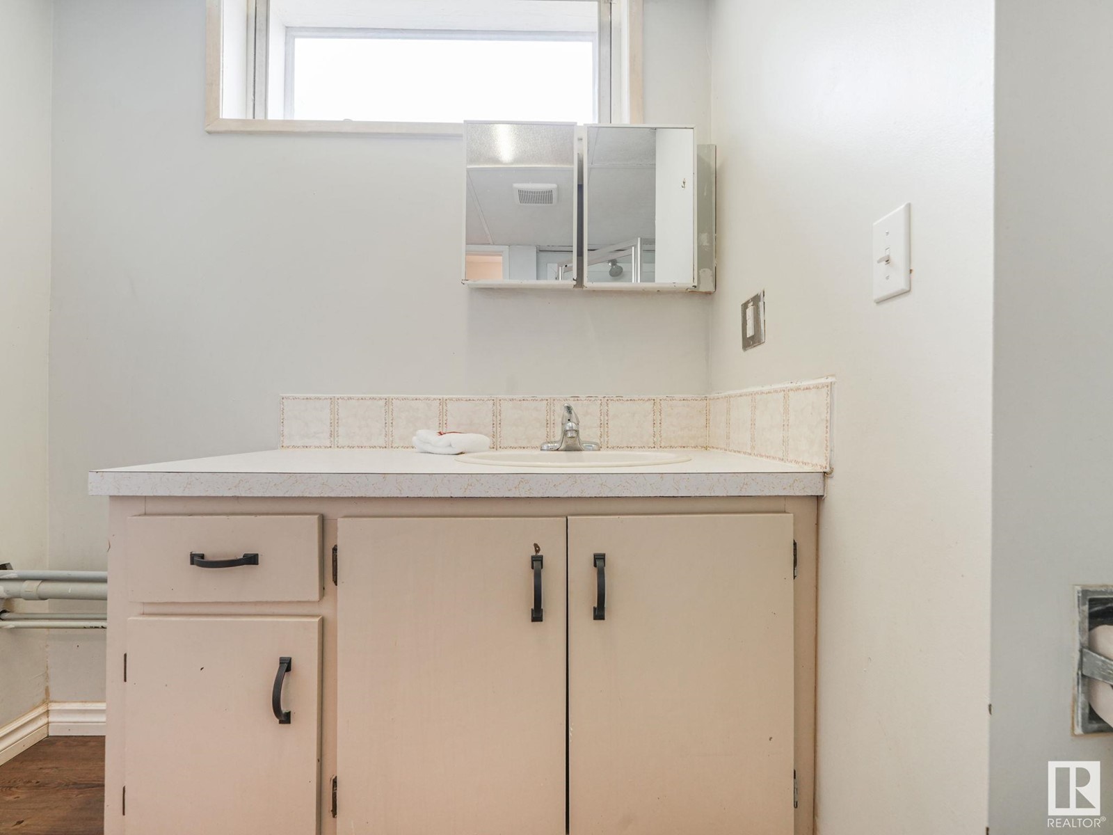 7307 130a Av Nw, Edmonton, Alberta  T5C 1Z1 - Photo 50 - E4438035
