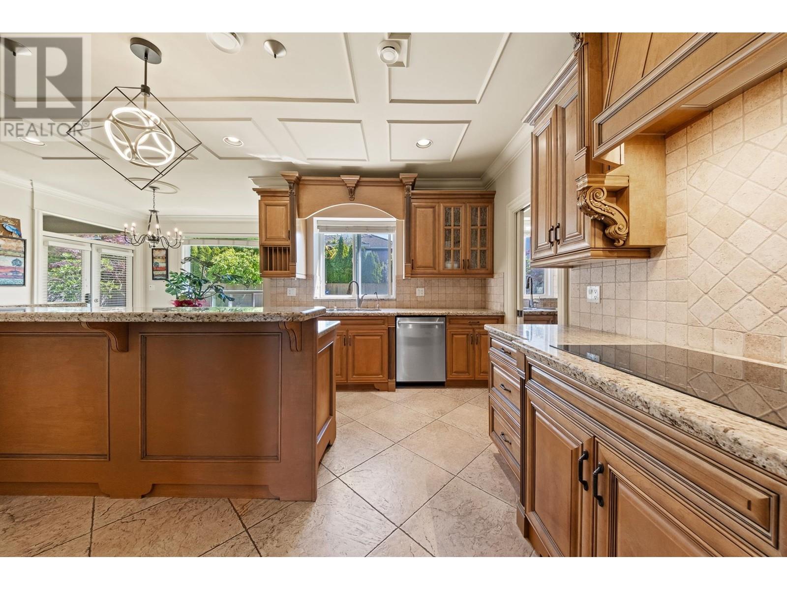 7428 Montana Road, Richmond, British Columbia  V7C 2K8 - Photo 11 - R3006425