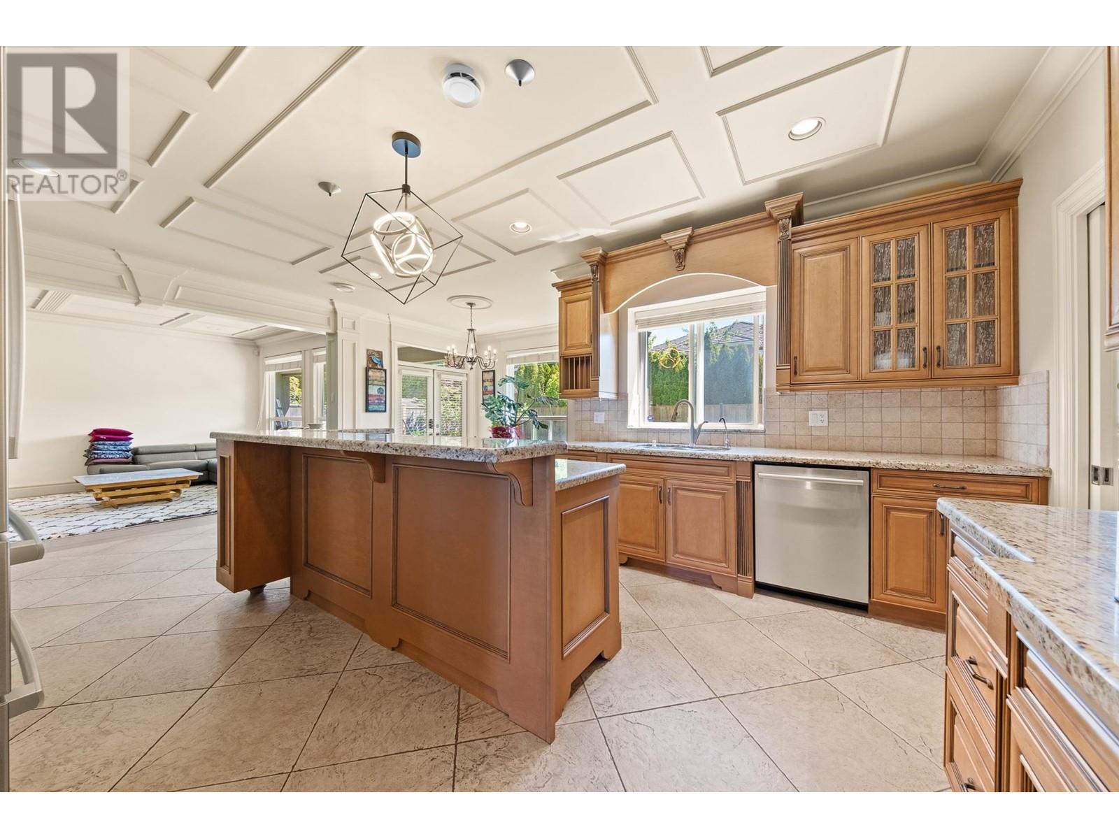 7428 Montana Road, Richmond, British Columbia  V7C 2K8 - Photo 13 - R3006425