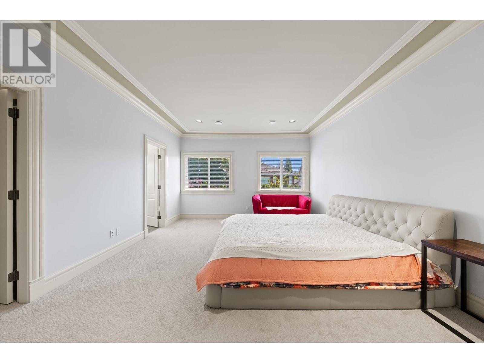 7428 Montana Road, Richmond, British Columbia  V7C 2K8 - Photo 26 - R3006425