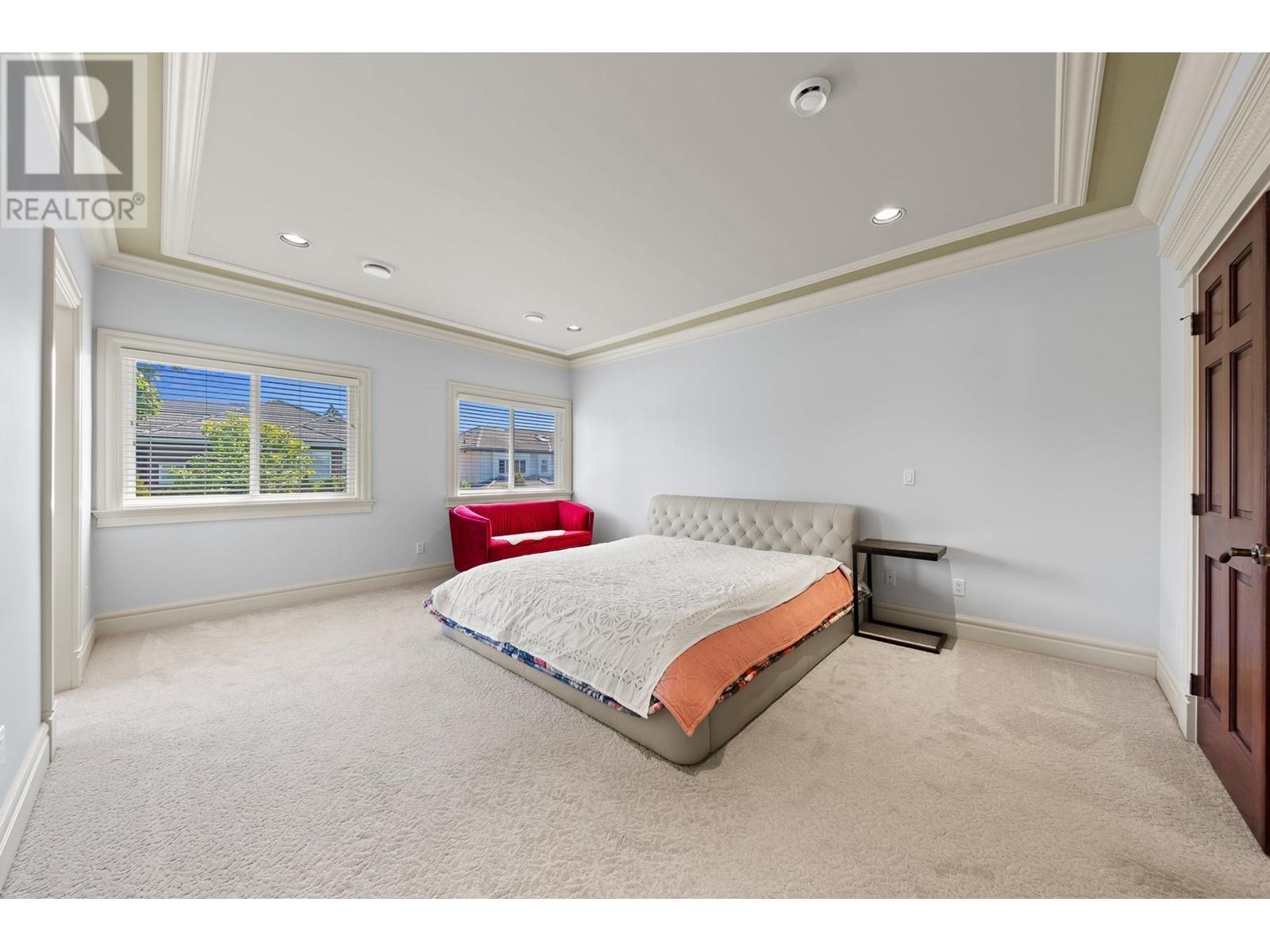 7428 Montana Road, Richmond, British Columbia  V7C 2K8 - Photo 27 - R3006425