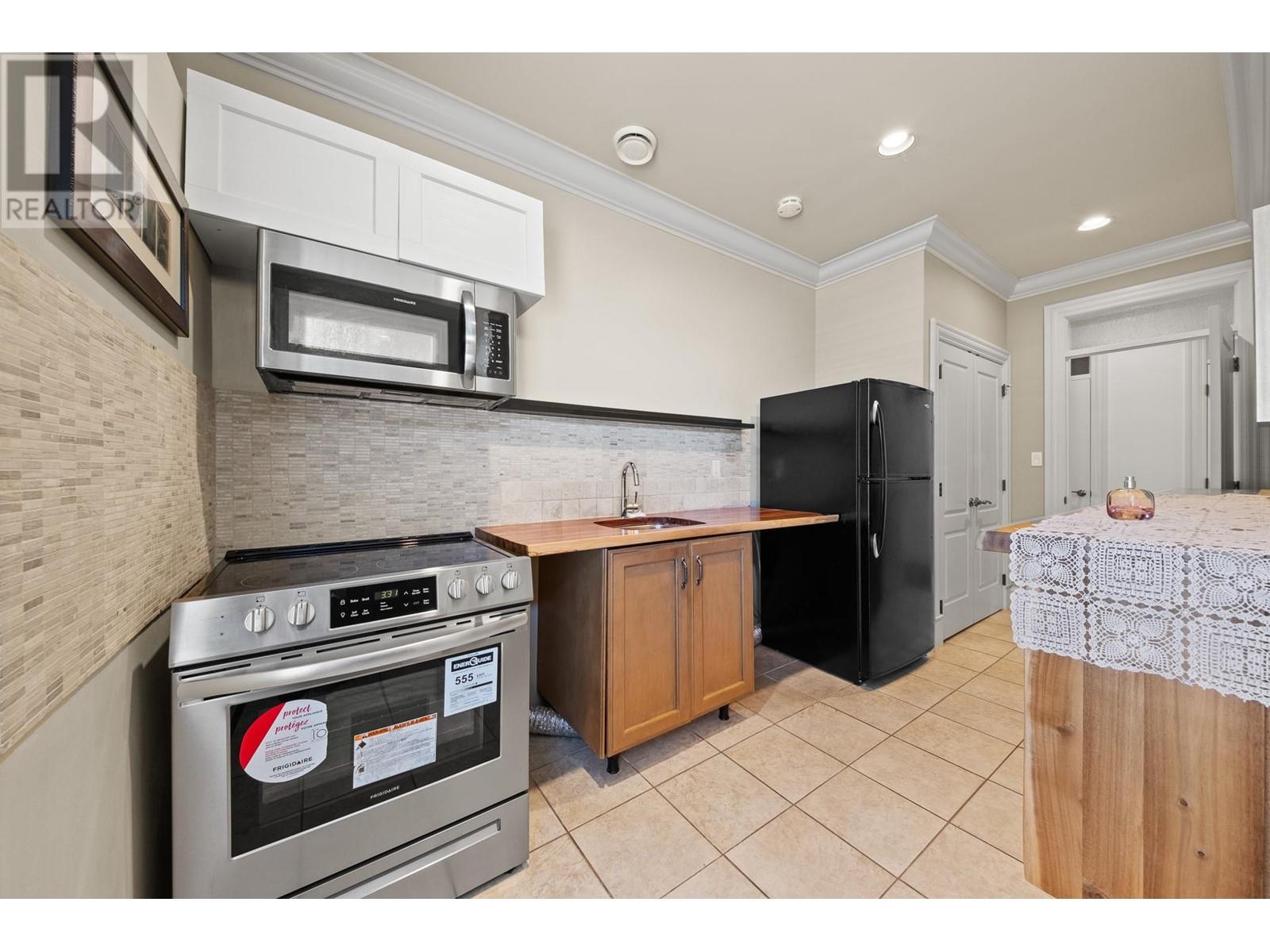 7428 Montana Road, Richmond, British Columbia  V7C 2K8 - Photo 23 - R3006425