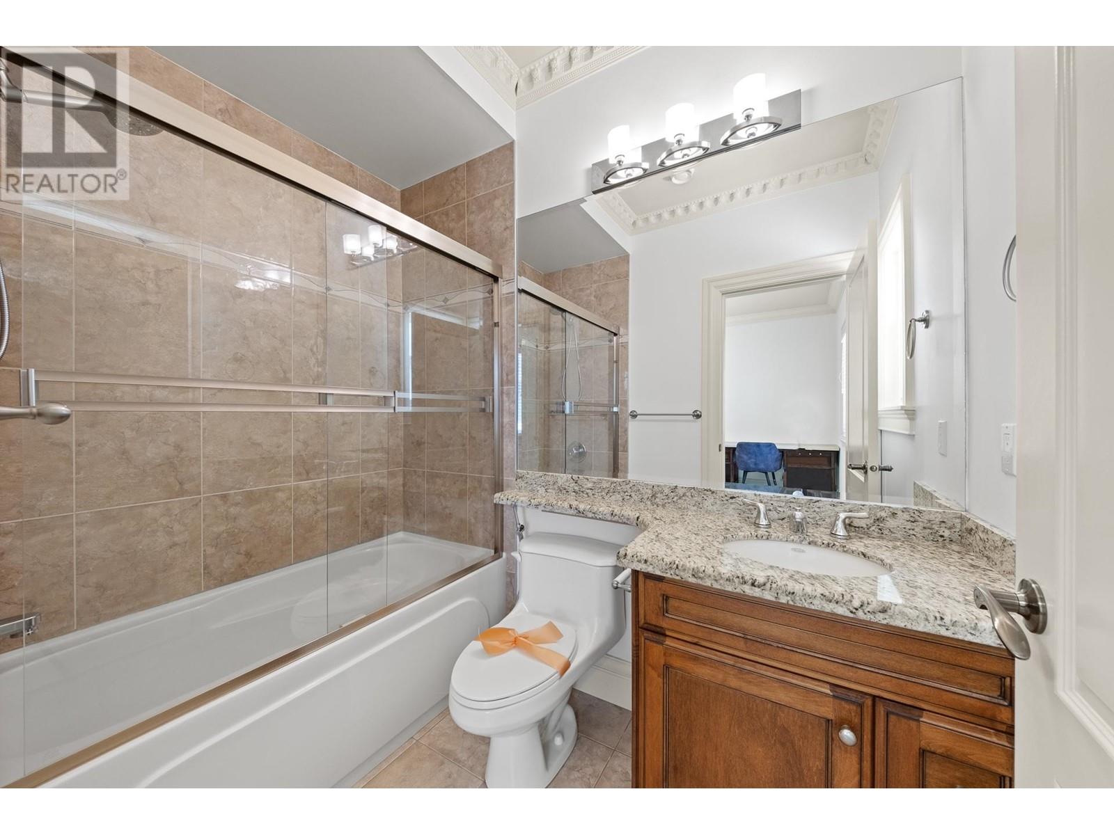 7428 Montana Road, Richmond, British Columbia  V7C 2K8 - Photo 32 - R3006425