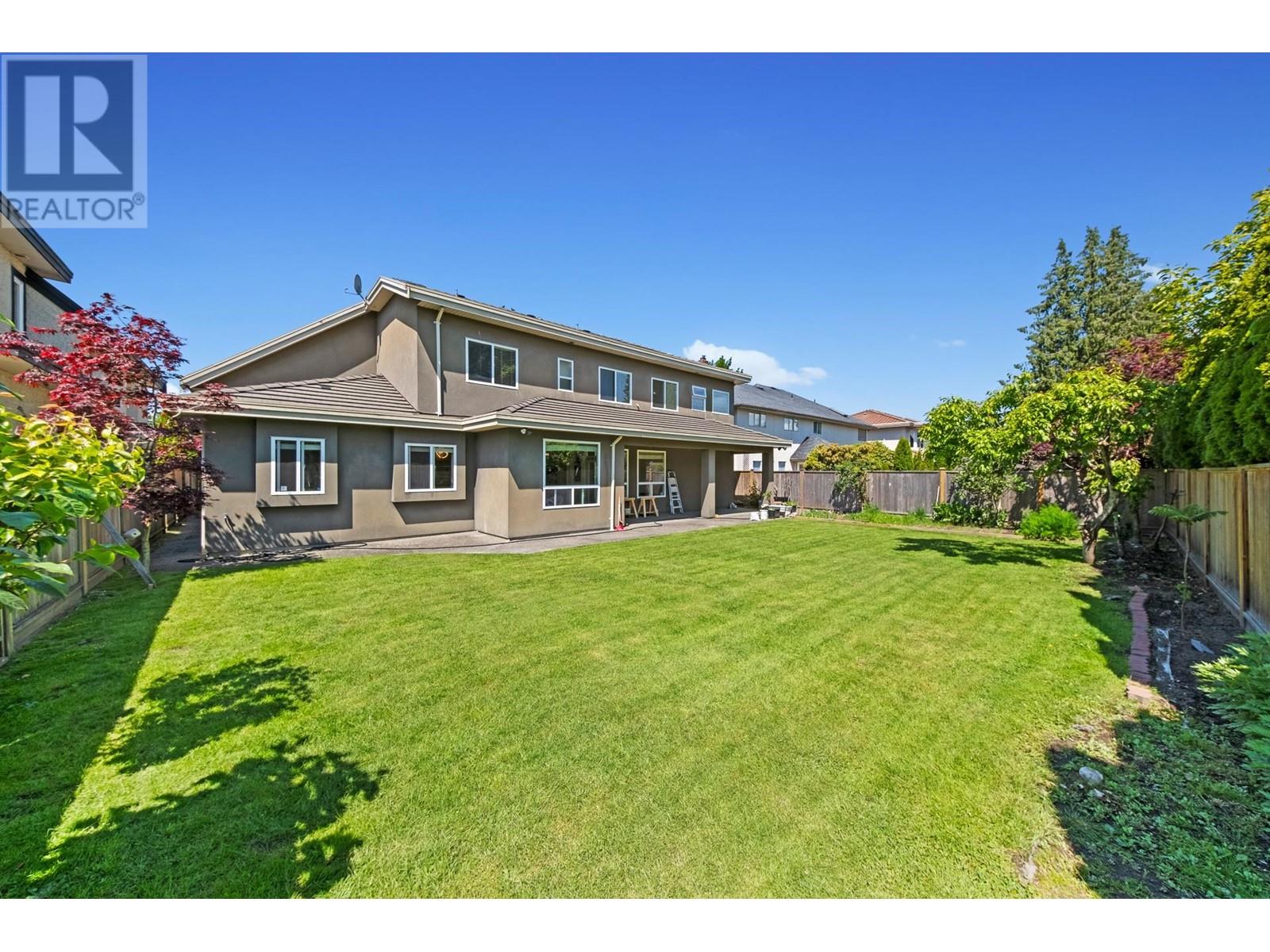 7428 Montana Road, Richmond, British Columbia  V7C 2K8 - Photo 36 - R3006425