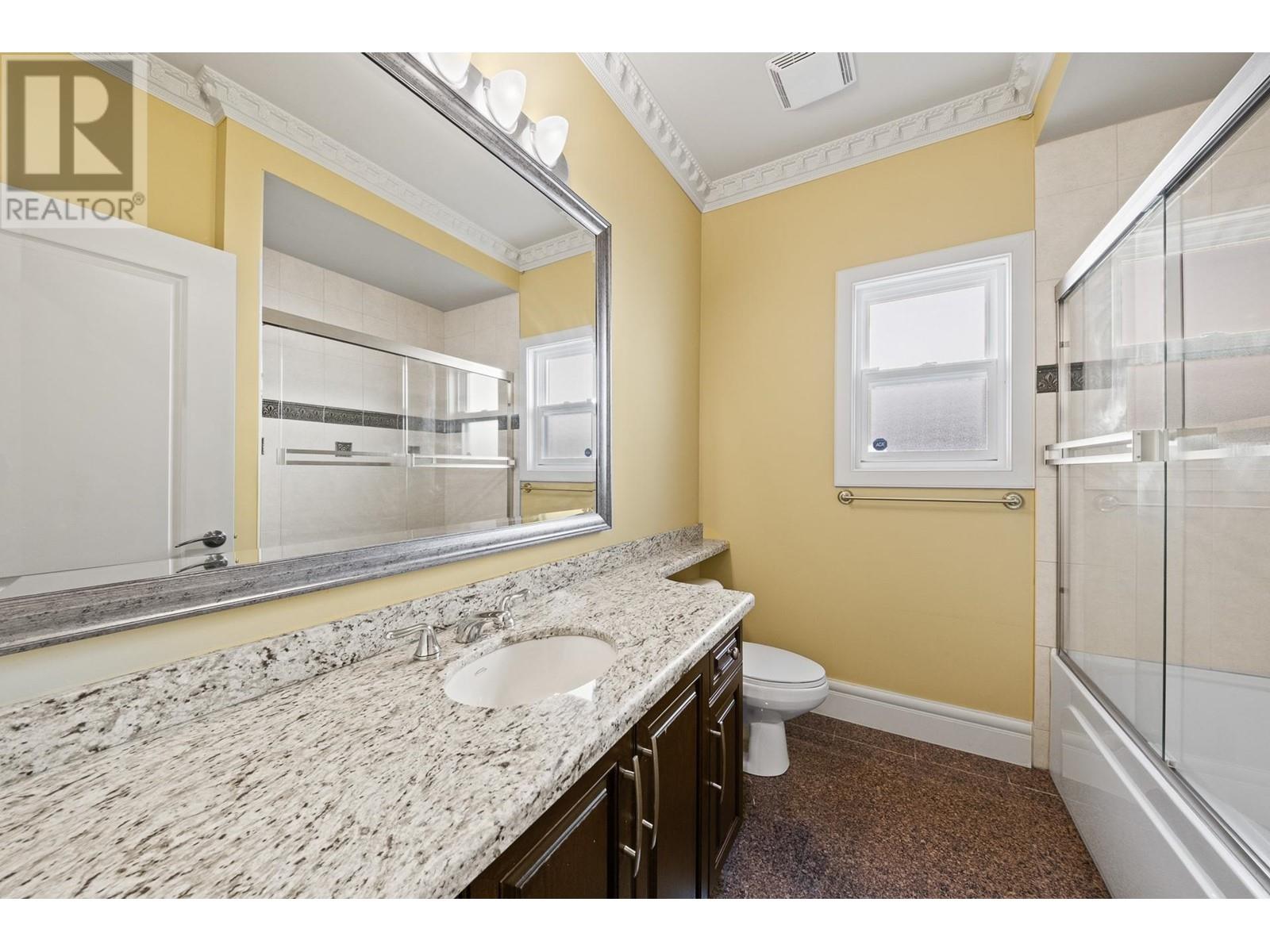 7428 Montana Road, Richmond, British Columbia  V7C 2K8 - Photo 24 - R3006425