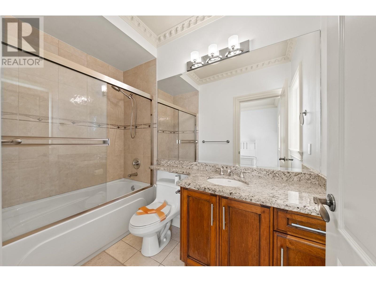 7428 Montana Road, Richmond, British Columbia  V7C 2K8 - Photo 30 - R3006425