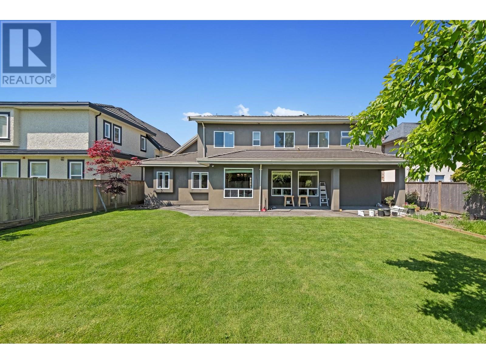 7428 Montana Road, Richmond, British Columbia  V7C 2K8 - Photo 37 - R3006425
