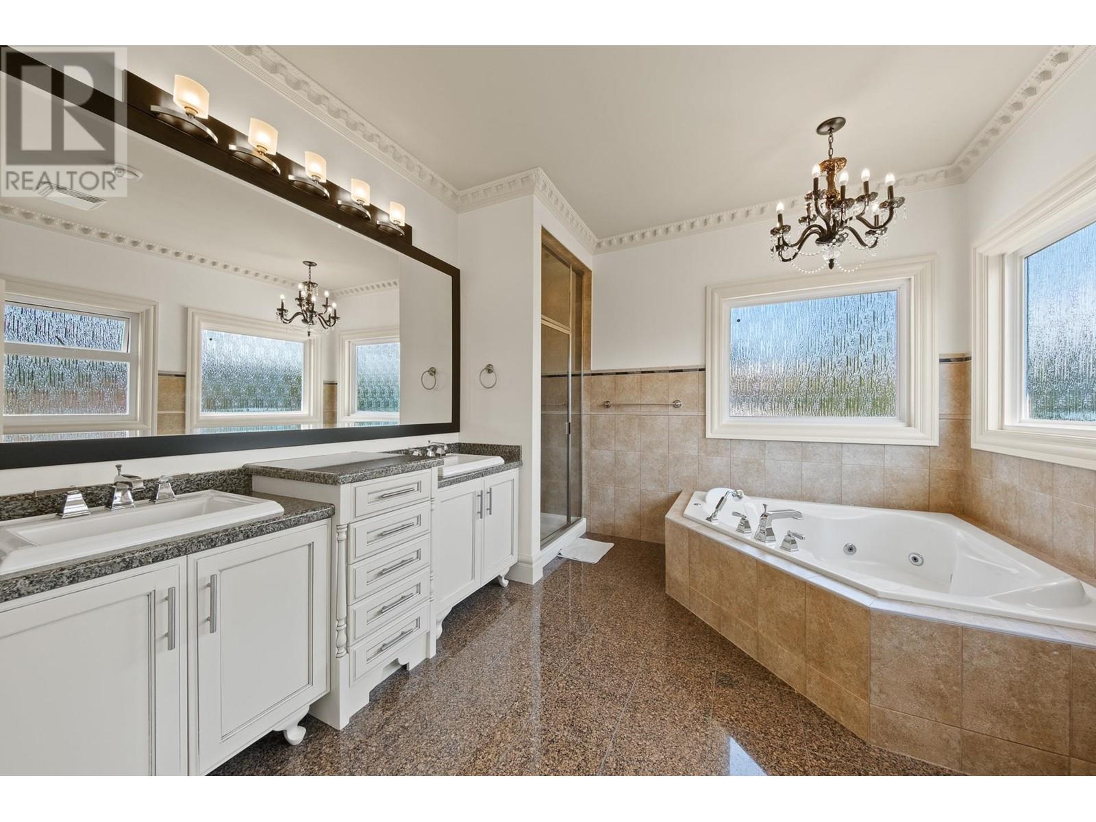 7428 Montana Road, Richmond, British Columbia  V7C 2K8 - Photo 28 - R3006425