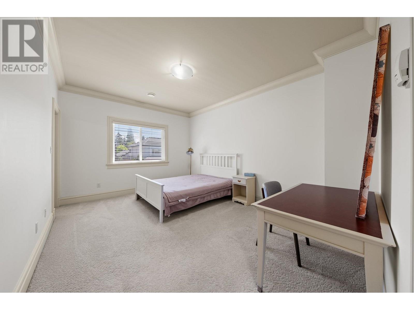 7428 Montana Road, Richmond, British Columbia  V7C 2K8 - Photo 29 - R3006425