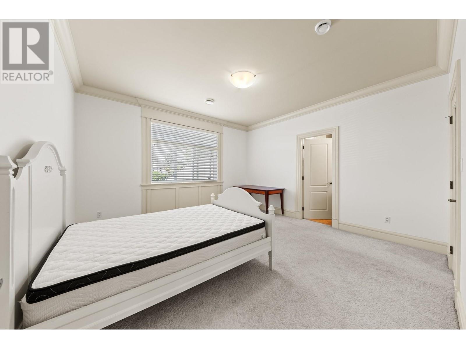7428 Montana Road, Richmond, British Columbia  V7C 2K8 - Photo 33 - R3006425