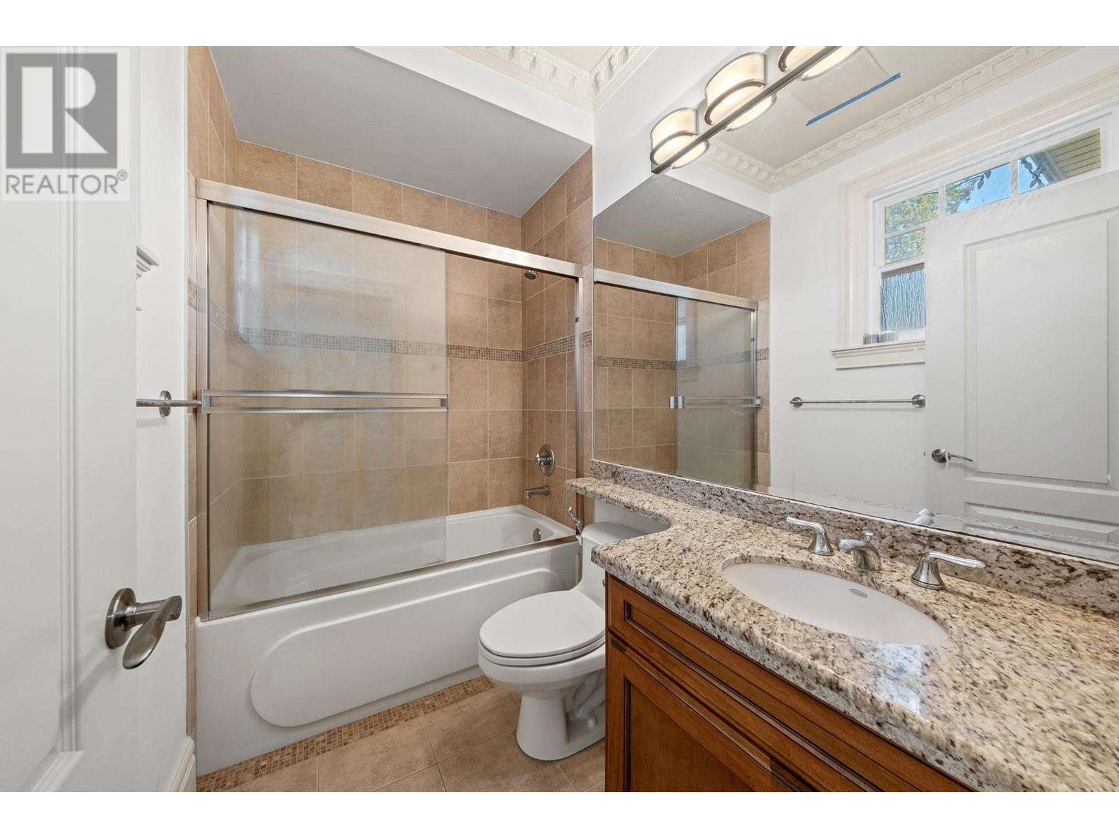 7428 Montana Road, Richmond, British Columbia  V7C 2K8 - Photo 34 - R3006425