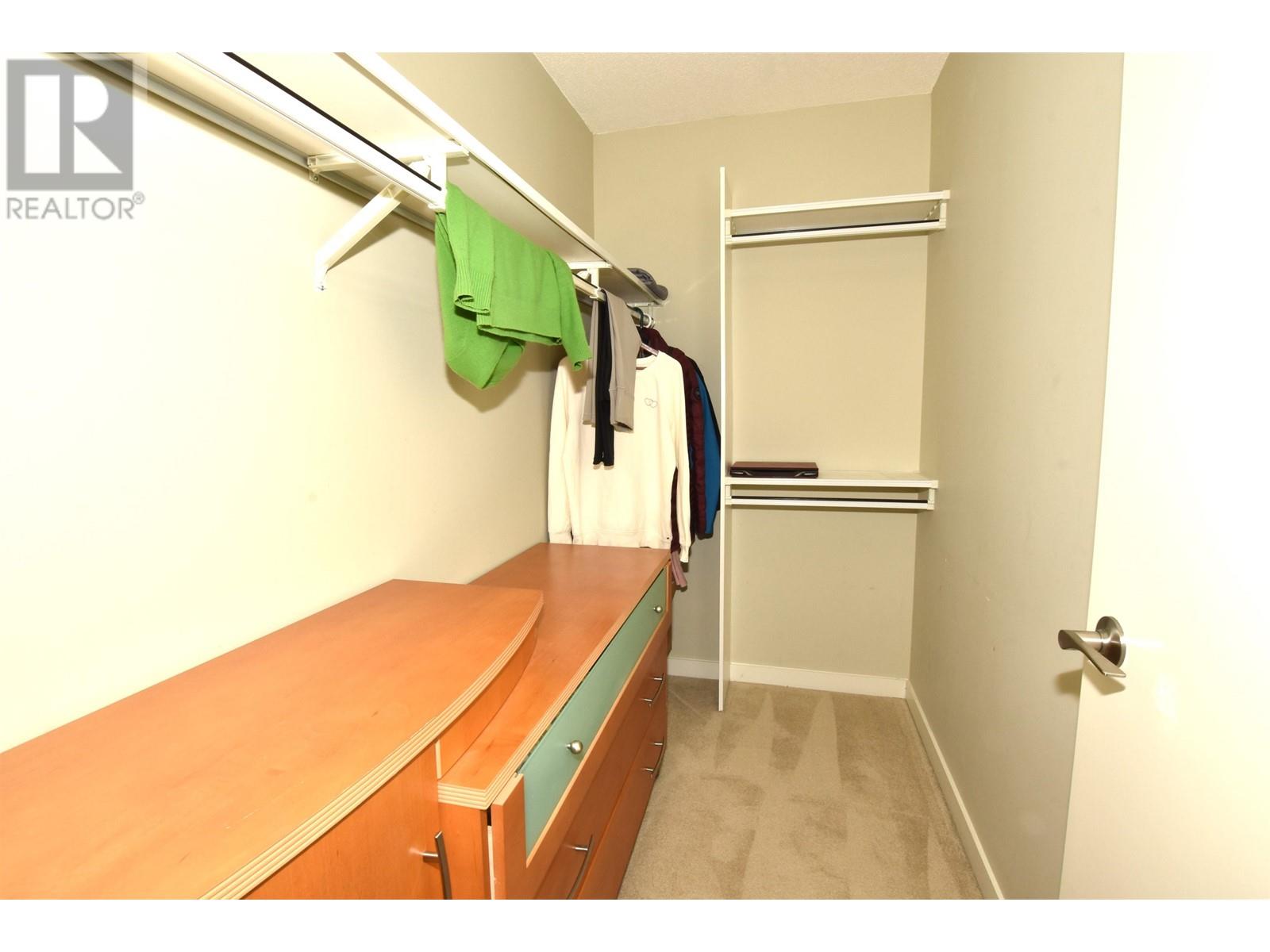 1606 7108 Collier Street, Burnaby, British Columbia  V5E 0A1 - Photo 18 - R3006068