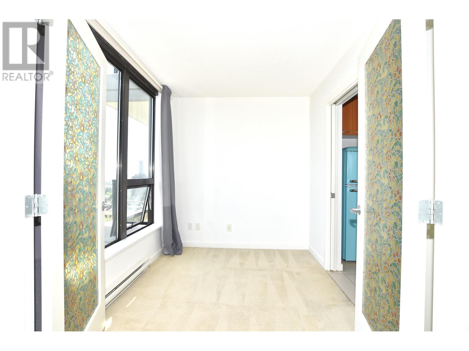 1606 7108 Collier Street, Burnaby, British Columbia  V5E 0A1 - Photo 21 - R3006068