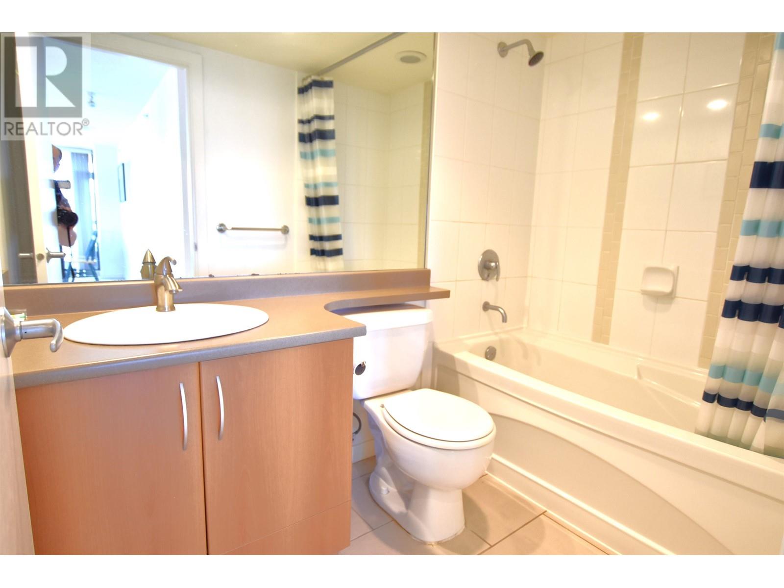 1606 7108 Collier Street, Burnaby, British Columbia  V5E 0A1 - Photo 20 - R3006068