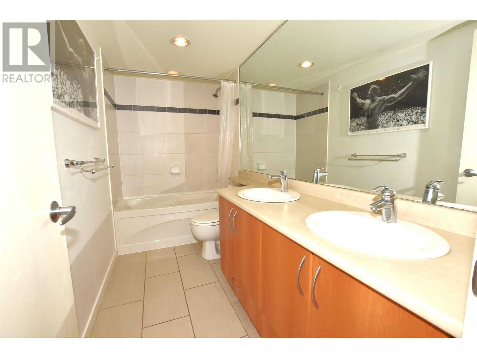 1606 7108 Collier Street, Burnaby, British Columbia  V5E 0A1 - Photo 17 - R3006068
