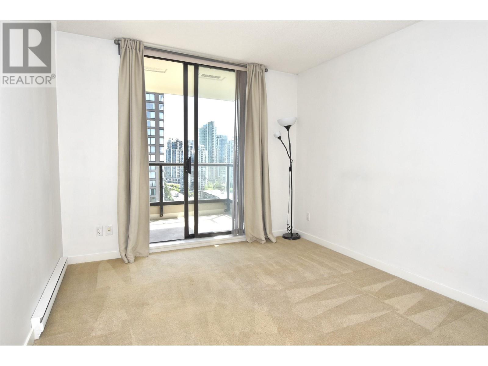 1606 7108 Collier Street, Burnaby, British Columbia  V5E 0A1 - Photo 19 - R3006068