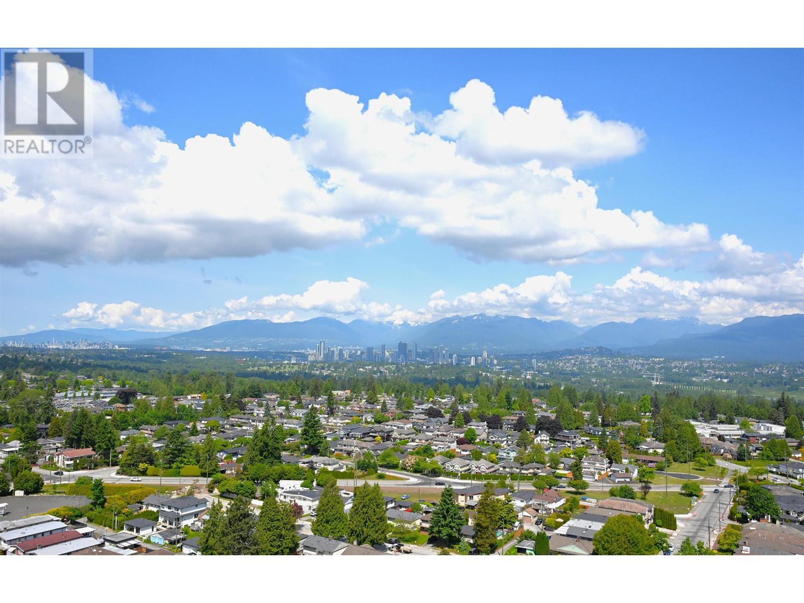 1606 7108 Collier Street, Burnaby, British Columbia  V5E 0A1 - Photo 23 - R3006068