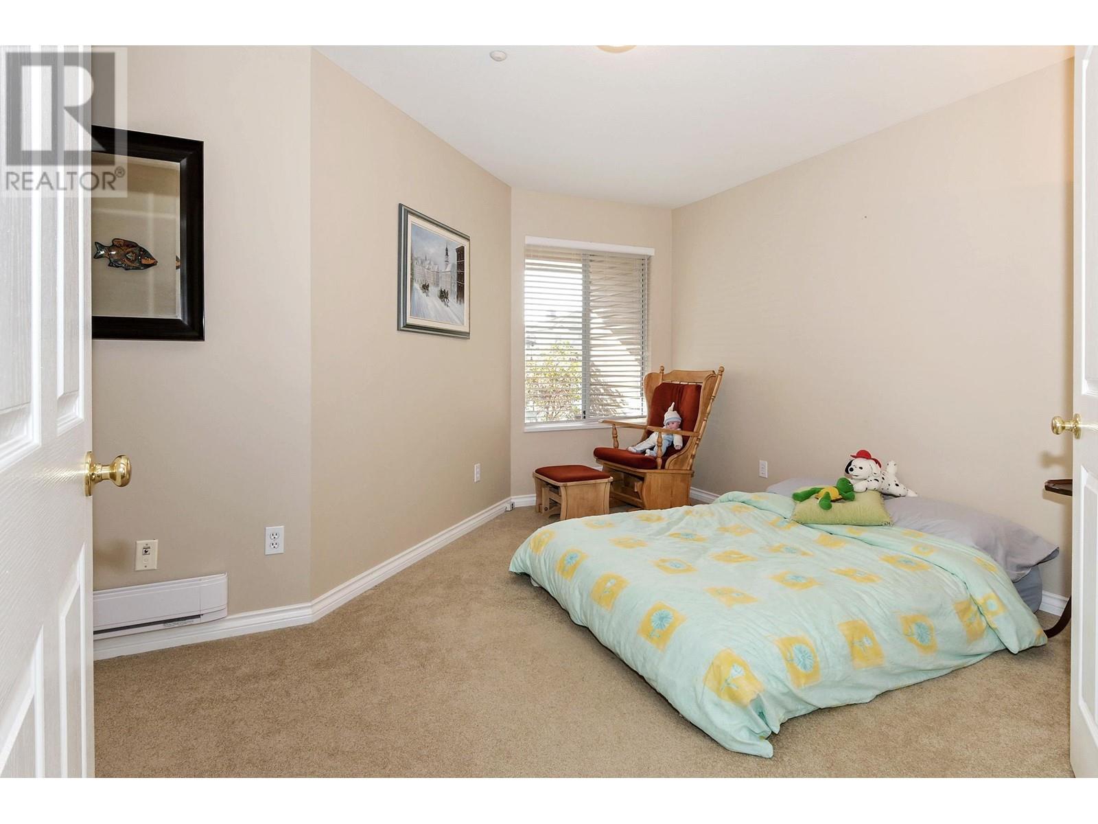 7 19060 Ford Road, Pitt Meadows, British Columbia  V3Y 2M2 - Photo 19 - R2987687
