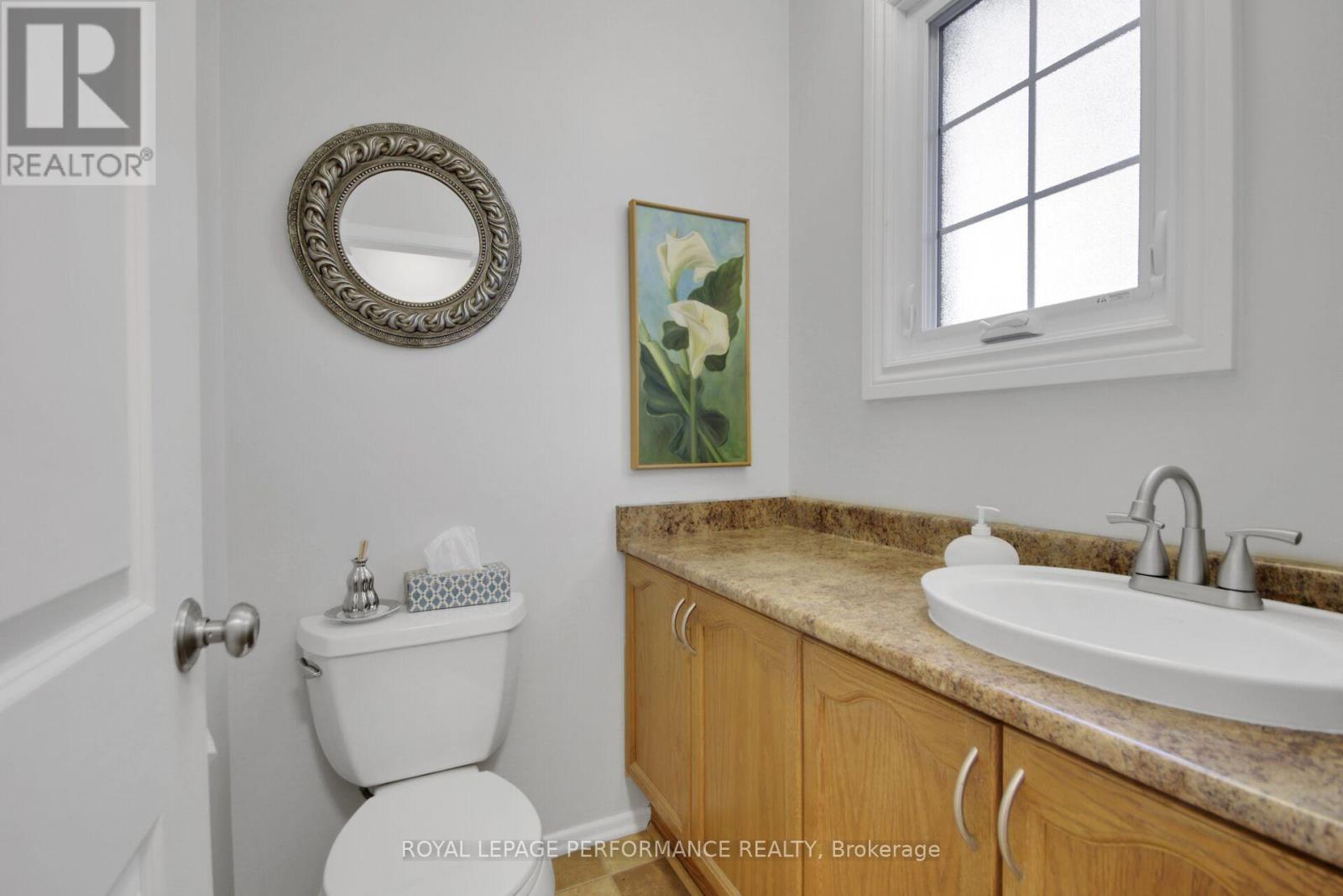 900 Walkley Road, Ottawa, Ontario  K1V 6R5 - Photo 15 - X12171716