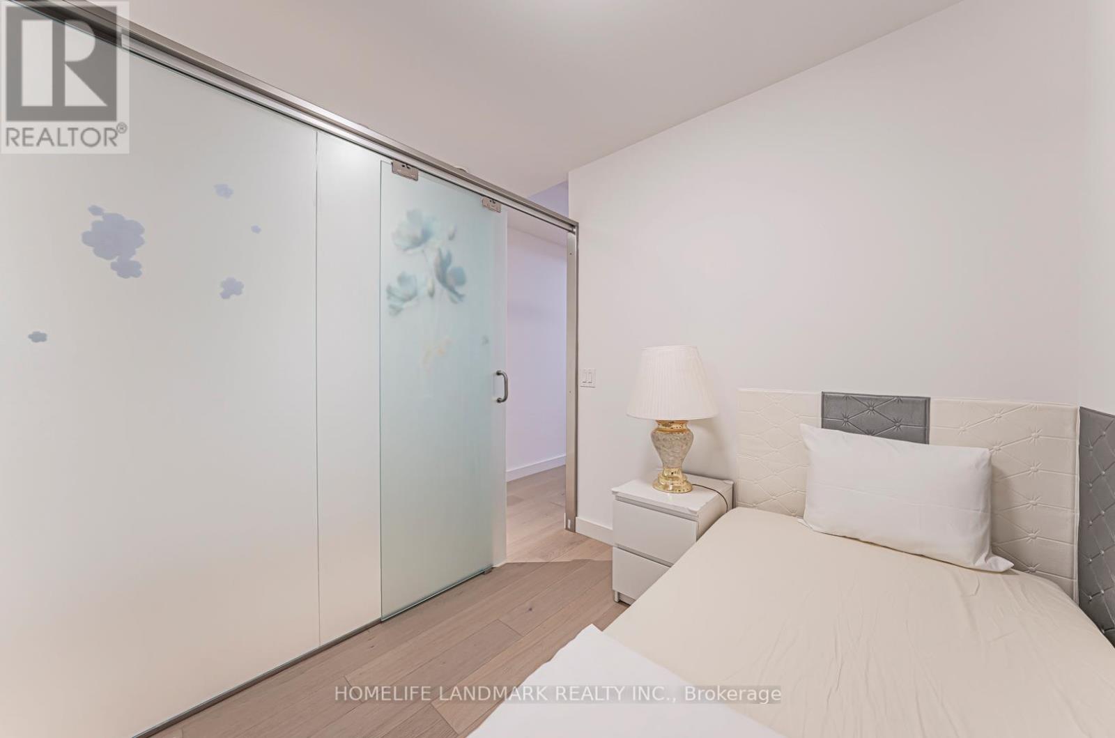 307 - 81 Wellesley Street E, Toronto, Ontario  M4Y 0C5 - Photo 14 - C12171719
