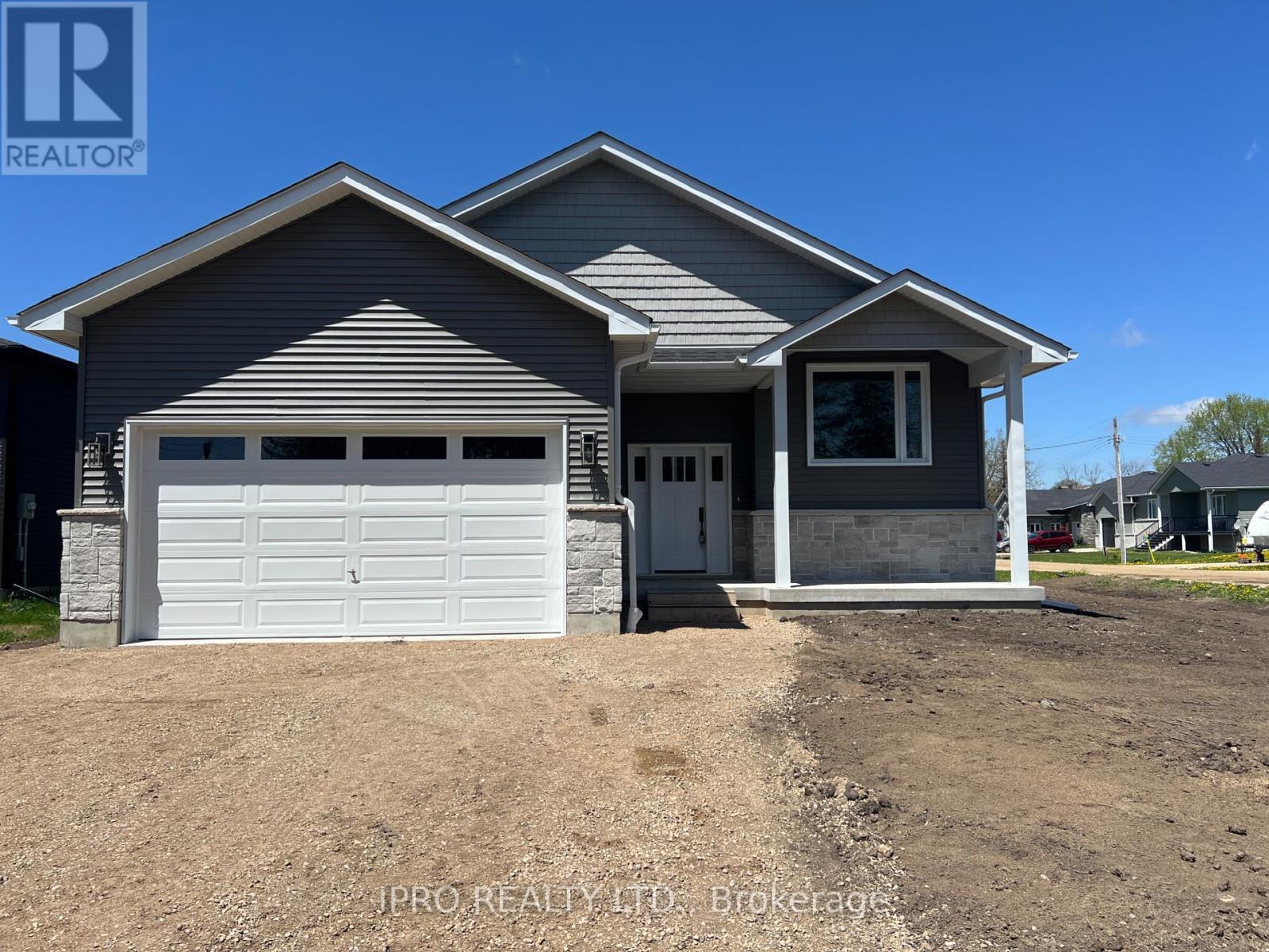 119 ELDER STREET, Southgate, Ontario
