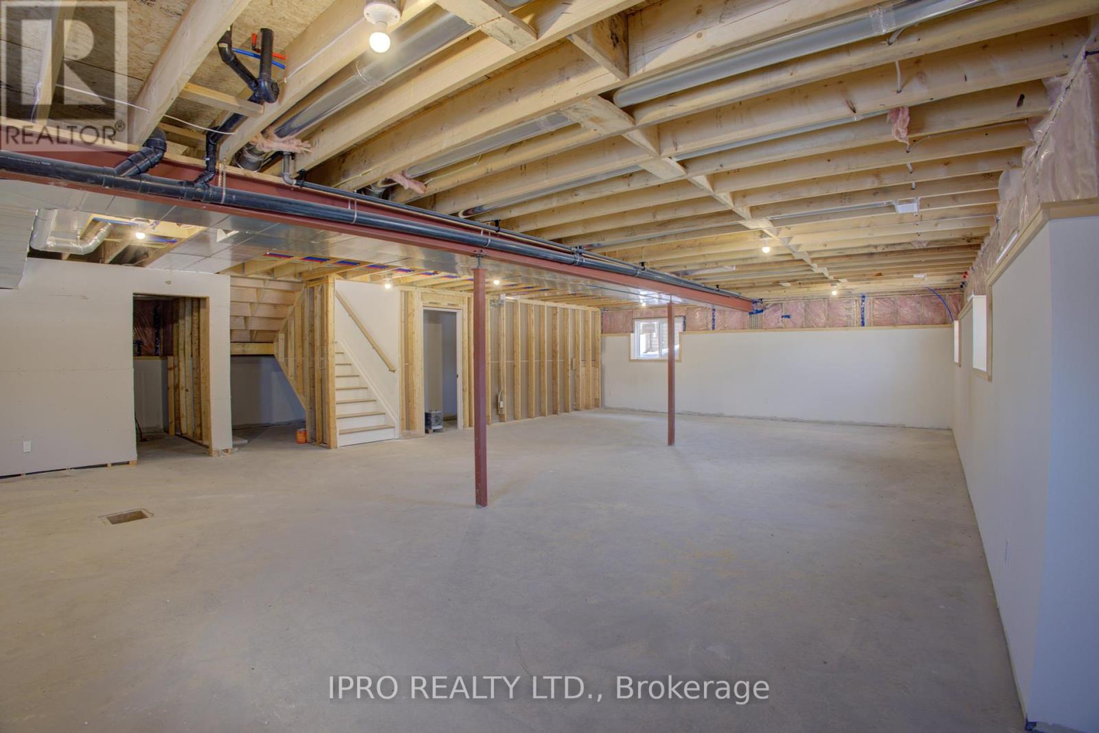 119 Elder Street, Southgate, Ontario  N0C 1L0 - Photo 29 - X11970554