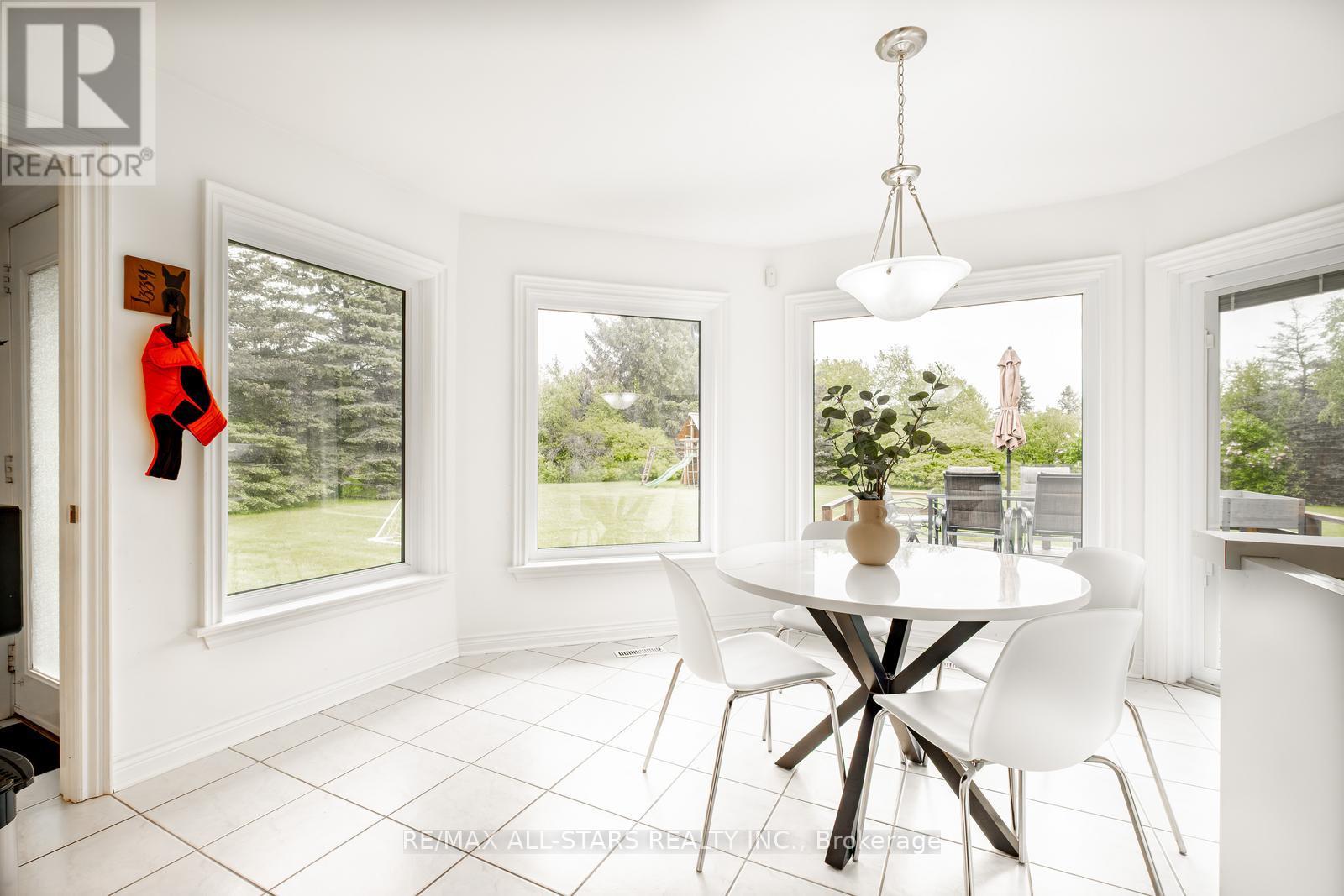 7 Marilyn Avenue, Whitchurch-Stouffville, Ontario  L0H 1G0 - Photo 15 - N12171723