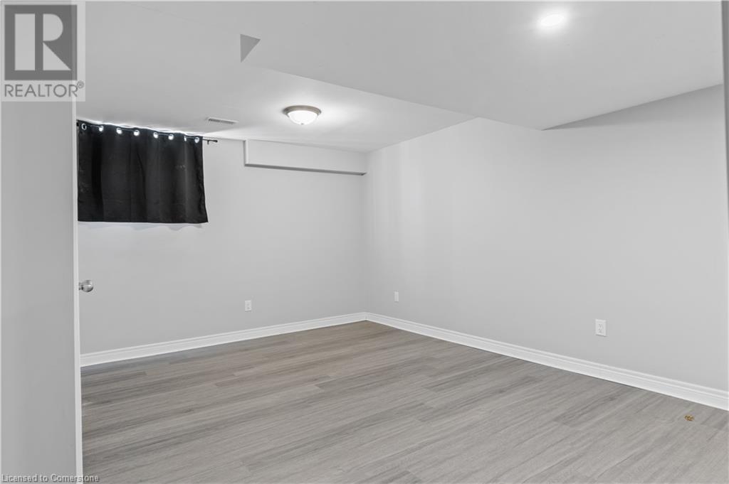 271 Poldon Drive, Norwich, Ontario  N0J 1P0 - Photo 25 - 40727117