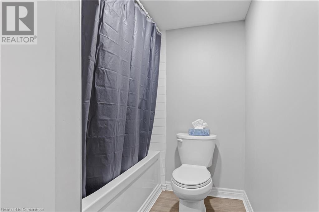 271 Poldon Drive, Norwich, Ontario  N0J 1P0 - Photo 22 - 40727117