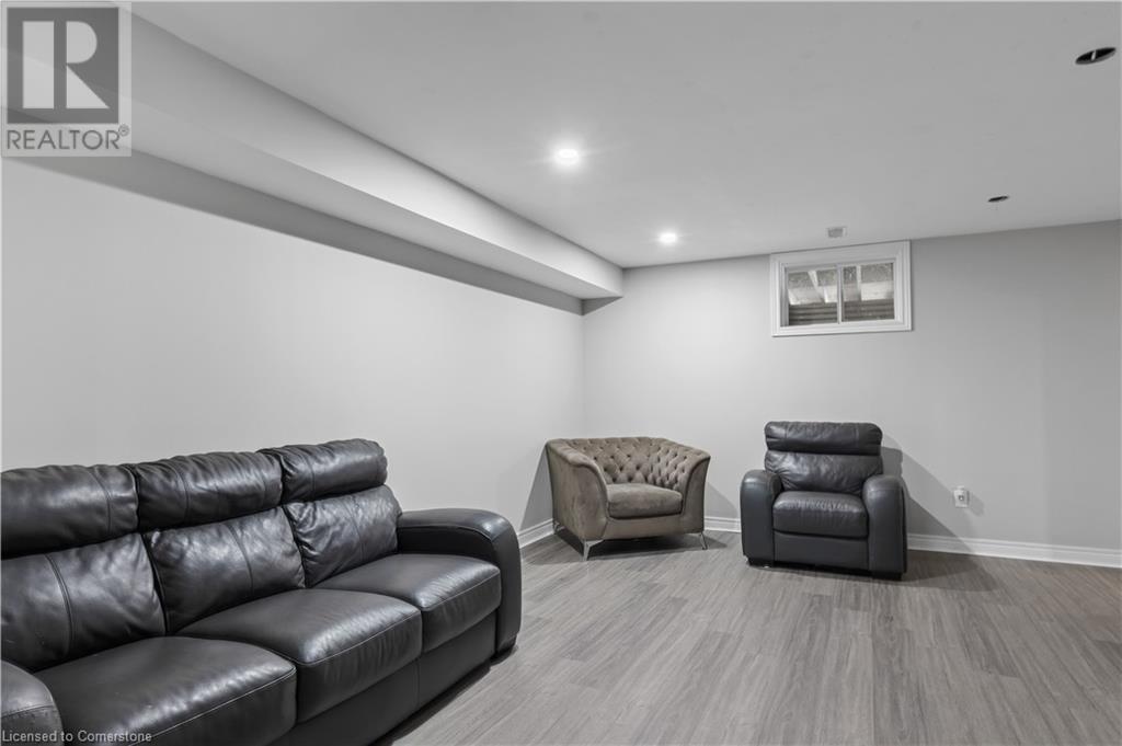 271 Poldon Drive, Norwich, Ontario  N0J 1P0 - Photo 23 - 40727117