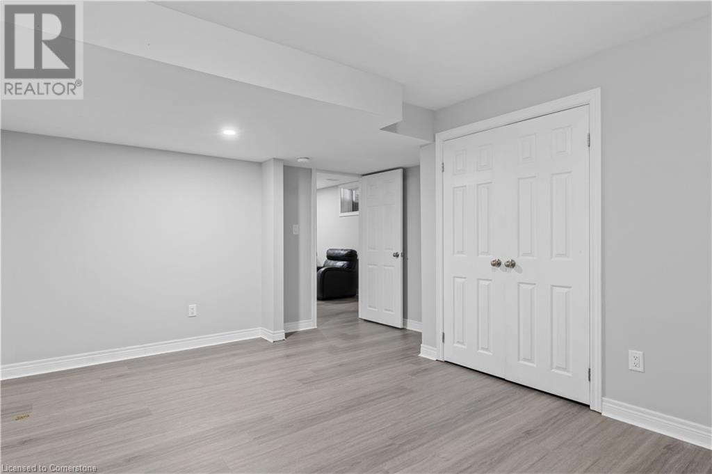 271 Poldon Drive, Norwich, Ontario  N0J 1P0 - Photo 26 - 40727117