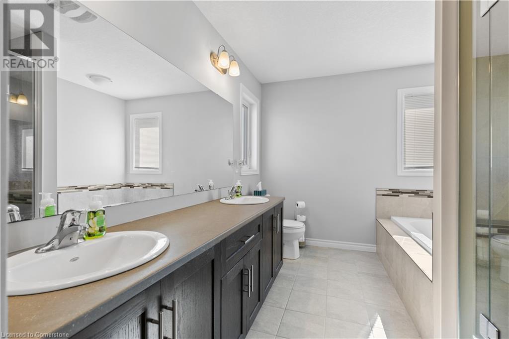 271 Poldon Drive, Norwich, Ontario  N0J 1P0 - Photo 33 - 40727117