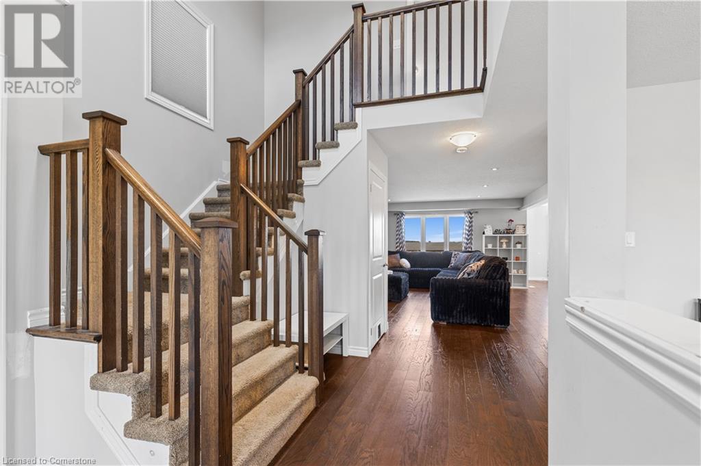 271 Poldon Drive, Norwich, Ontario  N0J 1P0 - Photo 6 - 40727117