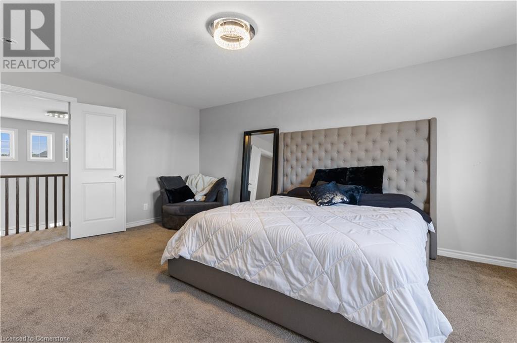 271 Poldon Drive, Norwich, Ontario  N0J 1P0 - Photo 32 - 40727117