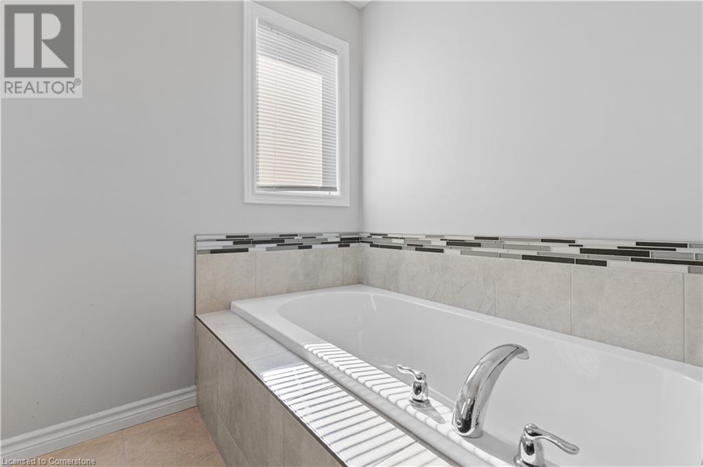 271 Poldon Drive, Norwich, Ontario  N0J 1P0 - Photo 34 - 40727117