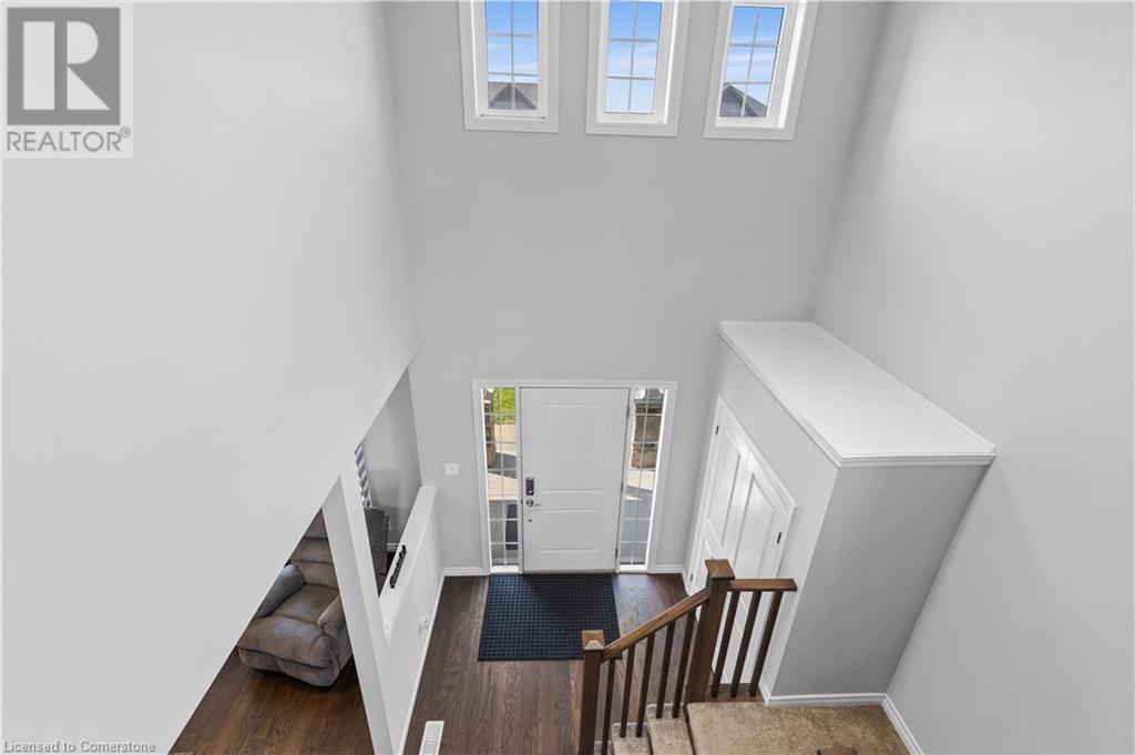271 Poldon Drive, Norwich, Ontario  N0J 1P0 - Photo 29 - 40727117