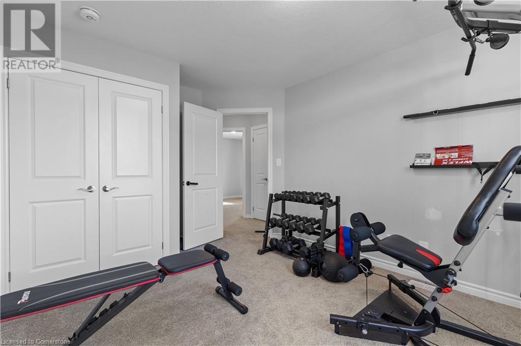 271 Poldon Drive, Norwich, Ontario  N0J 1P0 - Photo 40 - 40727117