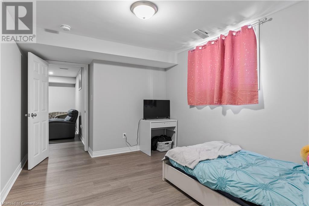 271 Poldon Drive, Norwich, Ontario  N0J 1P0 - Photo 28 - 40727117