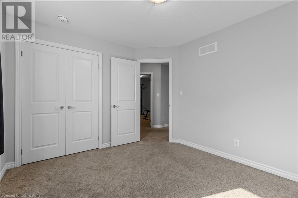 271 Poldon Drive, Norwich, Ontario  N0J 1P0 - Photo 37 - 40727117