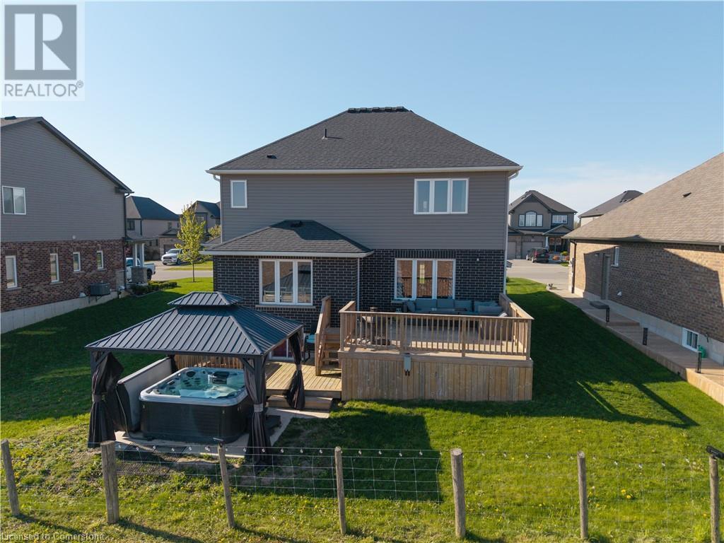 271 Poldon Drive, Norwich, Ontario  N0J 1P0 - Photo 45 - 40727117