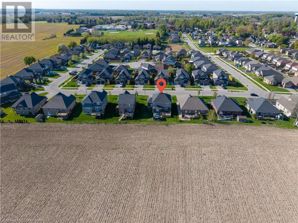 271 Poldon Drive, Norwich, Ontario  N0J 1P0 - Photo 50 - 40727117