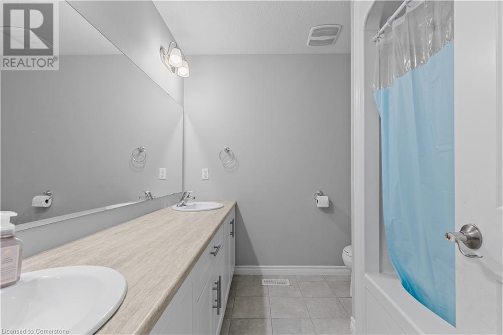 271 Poldon Drive, Norwich, Ontario  N0J 1P0 - Photo 35 - 40727117
