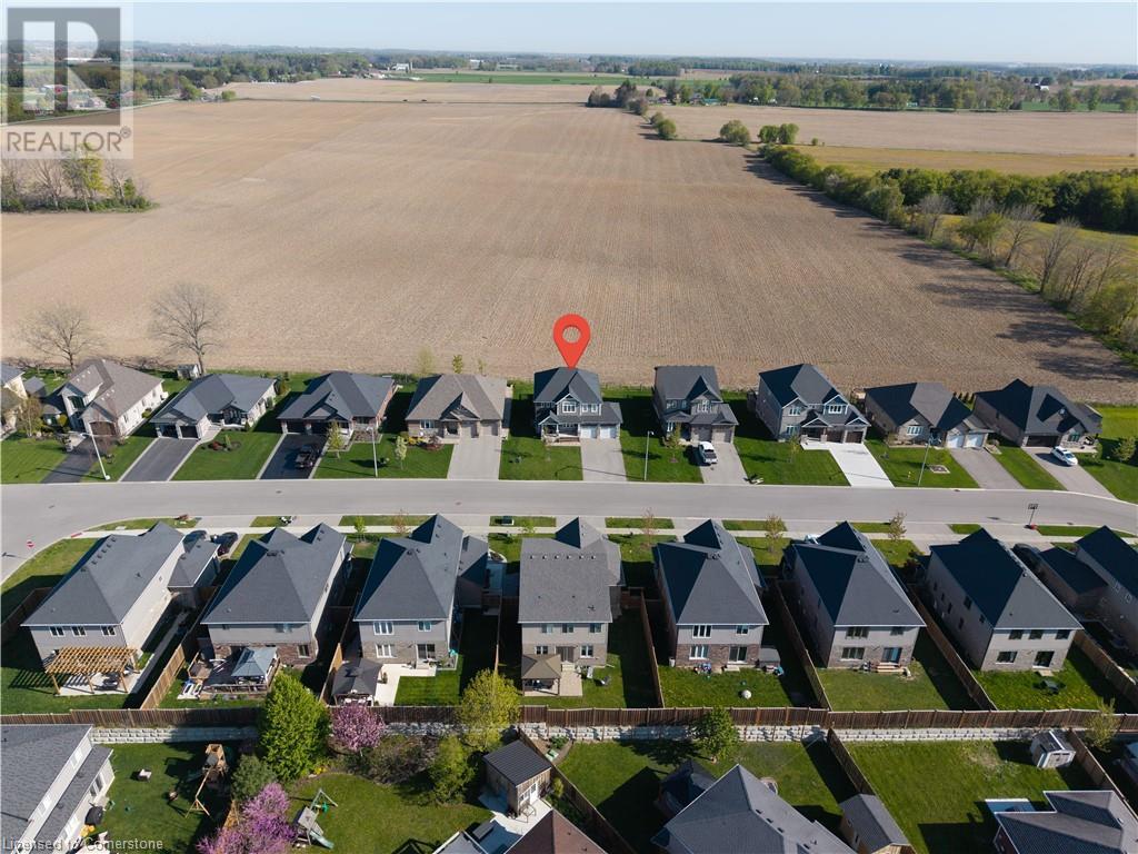 271 Poldon Drive, Norwich, Ontario  N0J 1P0 - Photo 48 - 40727117