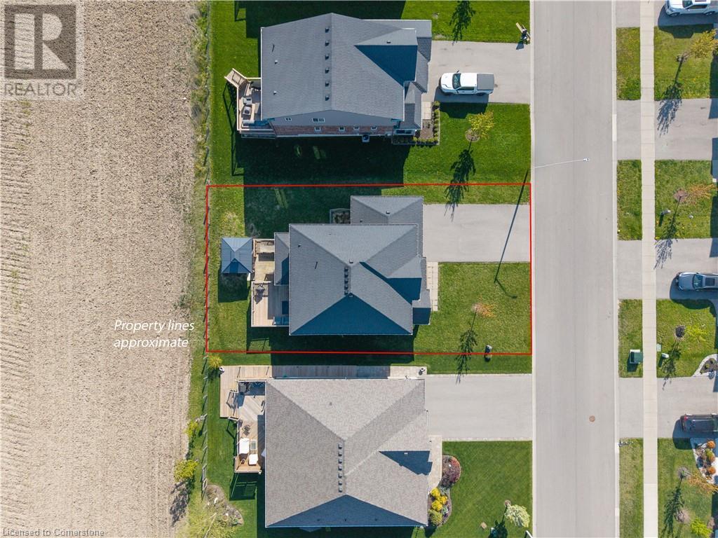 271 Poldon Drive, Norwich, Ontario  N0J 1P0 - Photo 49 - 40727117