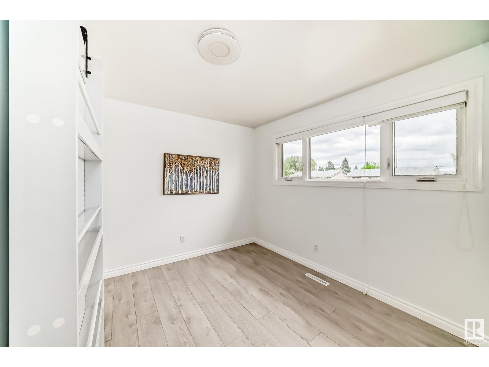 13516 112 St Nw, Edmonton, Alberta  T5E 5A4 - Photo 13 - E4438429