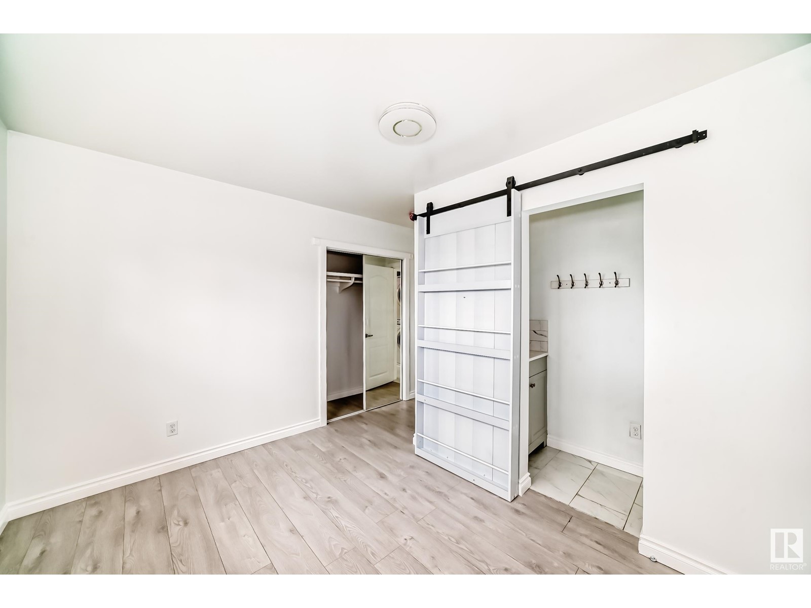 13516 112 St Nw, Edmonton, Alberta  T5E 5A4 - Photo 15 - E4438429