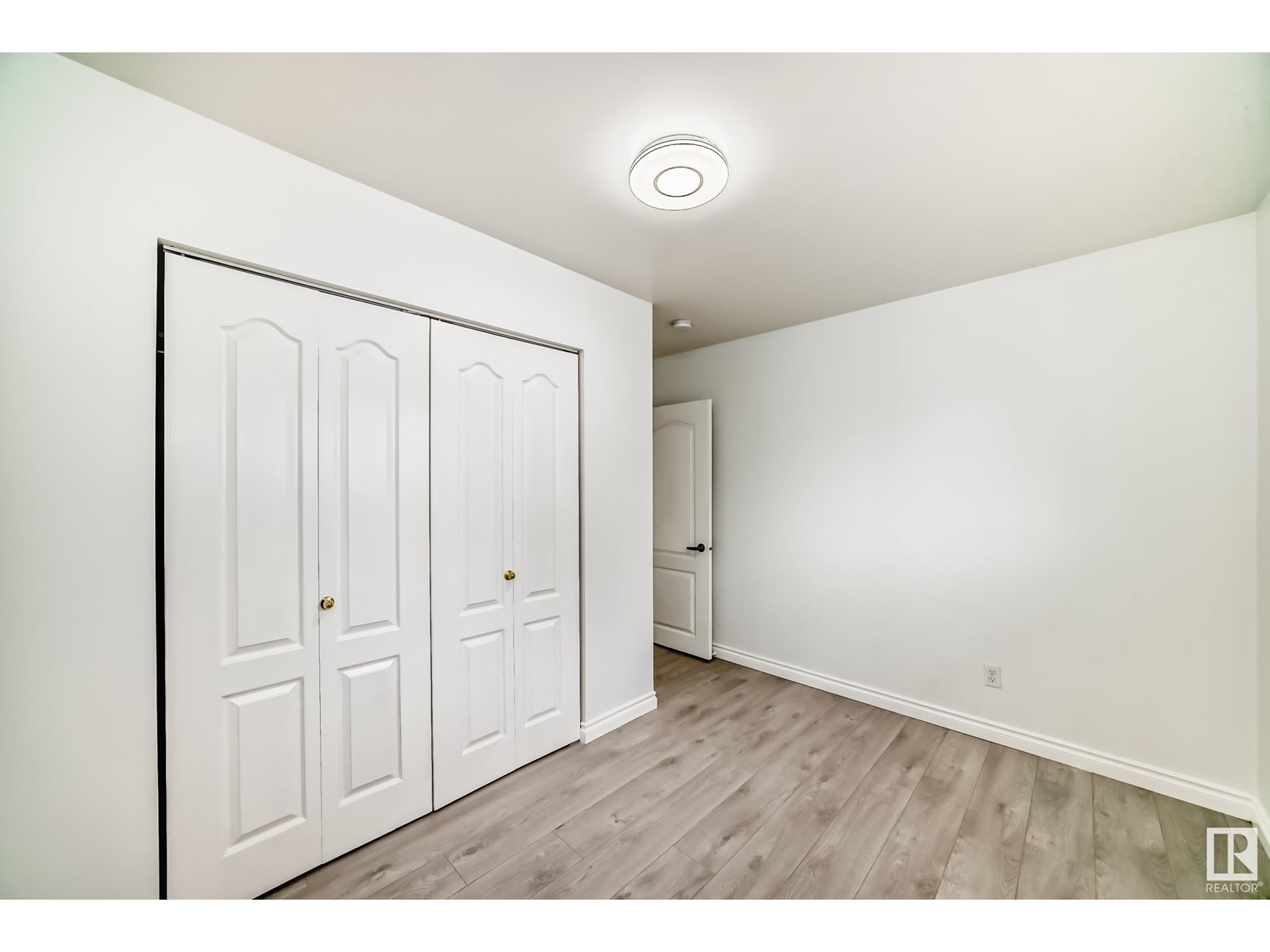 13516 112 St Nw, Edmonton, Alberta  T5E 5A4 - Photo 18 - E4438429
