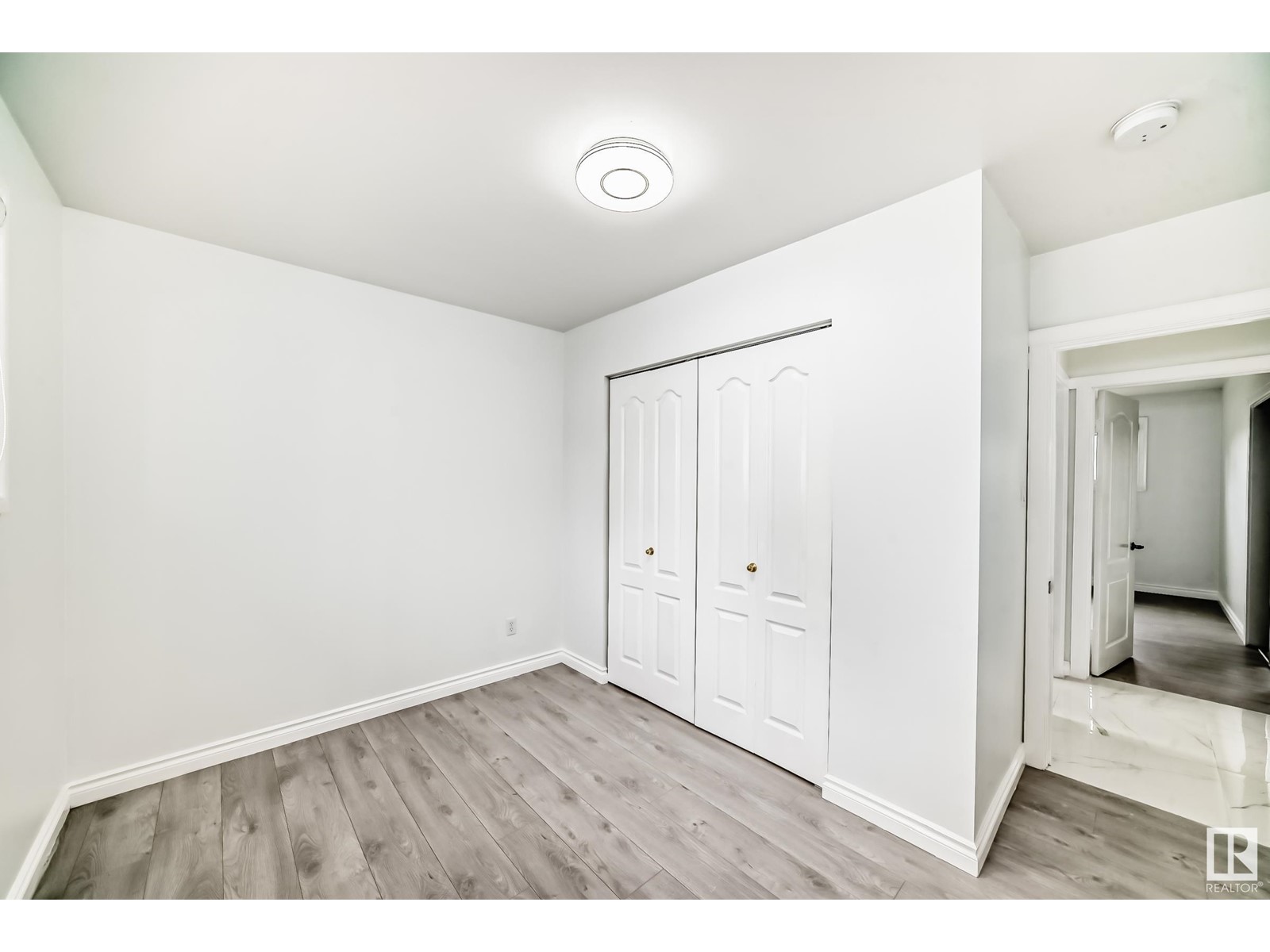13516 112 St Nw, Edmonton, Alberta  T5E 5A4 - Photo 19 - E4438429