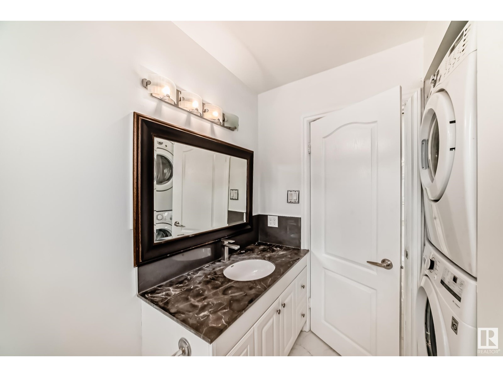 13516 112 St Nw, Edmonton, Alberta  T5E 5A4 - Photo 20 - E4438429