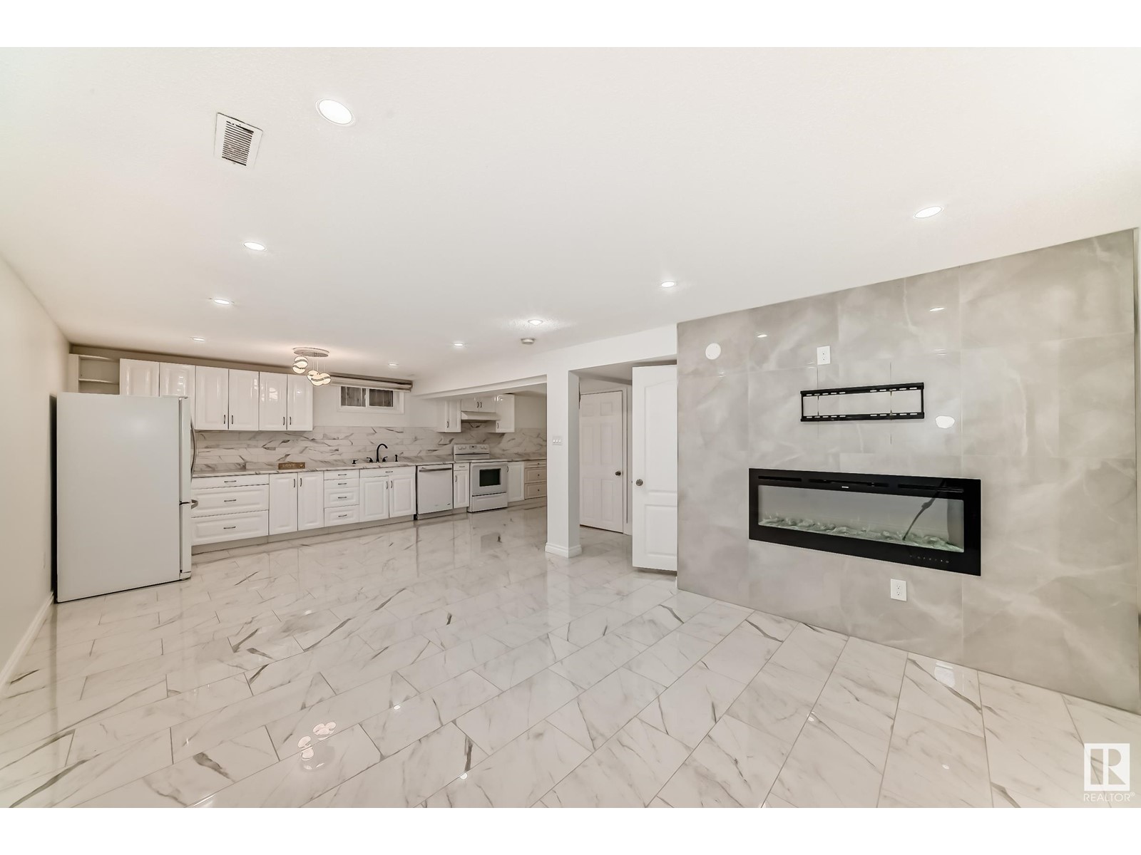 13516 112 St Nw, Edmonton, Alberta  T5E 5A4 - Photo 26 - E4438429